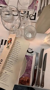 7K views · 5 comments | 勺勺勺 Pieces x Lykke by Lykke event med det dejligste Team 勺勺勺 Et smugkig på nogle af de kommende styles der lander hos os og vi er spændt på hvad nogle af jer synes om den her “slå om” trend af blonde skirts og dette med glimmer på? Eller hvad med den nye taske de har lavet? 勺勺勺 Tak for mad og det bedste selskab til PIECES fra Lykke Pigerne 勺勺勺 | Lykke by Lykke | Facebook