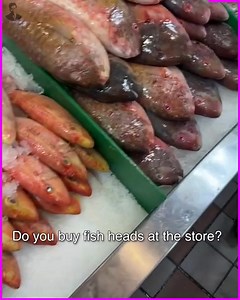 6.5K views · 34 reactions | Charlie Sheen on Reels | Facebook