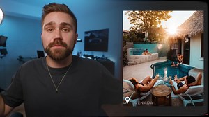 Instagram Growth Strategies That Work in 2023 | Fstoppers