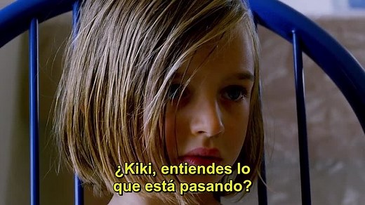 Orpheline.2016.french.720.bdrip.subesp.gnula