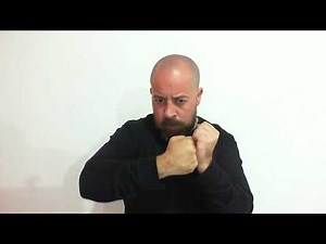 3. DAS CATEGORIAS DOS TRABALHOS - Parte 2