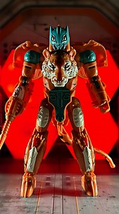 15K views · 69 reactions | Transformers War for Cybertron Generations...