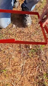 Construção civil: dicas essenciais para construir sua casa