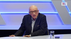 5.1K views · 86 reactions | Sergiu Mocanu: „Dragi moldoveni! În...