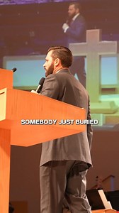 36K views · 1.1K reactions | Blessed. | Pastor Tyler Gaulden | Facebook