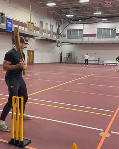 University of Minnesota Crookston on Reels | Facebook