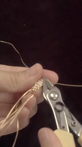 #earrings #studearrings #beads #earringslovers #earringbusiness #jewelry#fyp #DIY #diyjewelry #handmade | Top Trailer