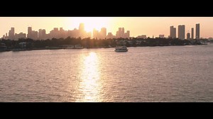 Friday. #ItsATrip! #LP2 #Content | Joywave