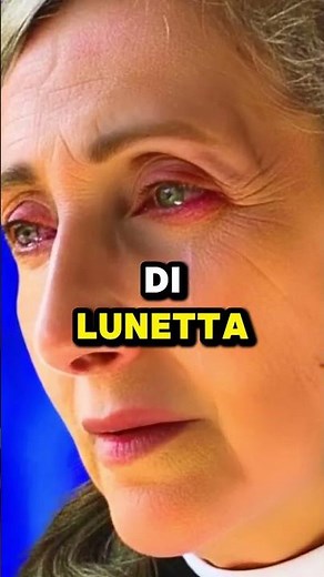 🔴 LUNETTA'S DEVASTATING PAIN: "UNFORTUNATELY HER DAUGHTER MAJA..." SHOCKED FANS!