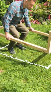 160K views · 561 reactions | Next-Level Hot Tub Ideas | Crafty Panda | Facebook