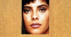 Isabelle Eberhardt (1991) - Film Deutsch