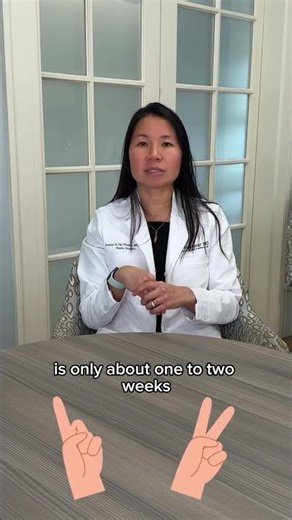 What Is Labiaplasty? Procedure, Recovery, and What to Expect