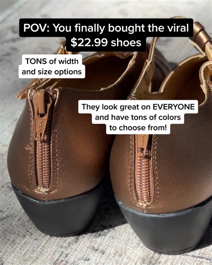 14K views · 329 reactions |  You Have EXCLUSIVE Access! Get Our Celine Shooties for ONLY $22.99! Hurry, Limited Time Only. | Woman Within | Facebook