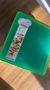 3.3K views · 36 reactions | Anong pagkain ang perfect na ilagay dito sa square Sunnyware Ezi food keeper? 樂 #SunnywarePH #ULcertifiedDM us your city location so we can direct you to nearest distributors ✨Visit www.sunnywarephilippines.com for complete list of products. | Sunnyware Philippines | Facebook