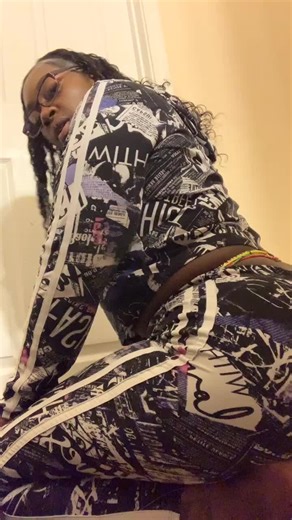 Mastering the Reverse Cowgirl: Tips for Perfecting Your Curls