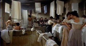 Бубу (1971) Bubù