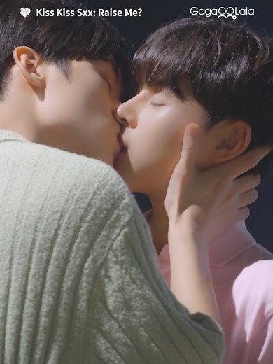 Exploring KBL Romance: Must-See Series and Movies