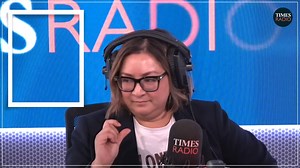 How Meghan Markle makes ‘EXECUTIVE DECISION’ not to go to coronation | HOT ISSUE | Facebook