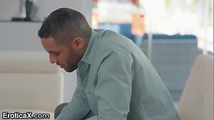 EroticaX Virgin Teen Fucks 's Student For Science  - WapBold.Net - online streaming porn, mp4 mobile porn videos, hq xxx porn video