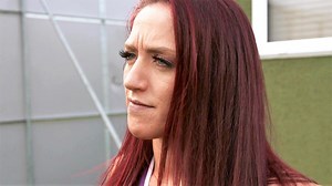 Kay Lee Ray relishes huge Battle Royal victory: WWE.com Exclusive, June 19, 2019