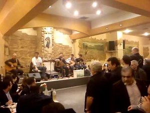 Κονταρός gavros.gr