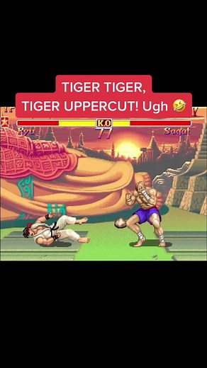 16_bit_game_beast on TikTok