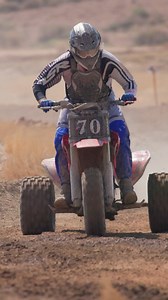 ATV Amateurs live on YouTube 🤘Round 7 @buckskinhillsmx WORCS - Over 20 years of the fastest Amateur and Pro off-road racers on the planet. PERIOD. #WORCSMCPros | #GripAndRip #Motocross | #Motorcycle #Desert | #Offroadracing #Offroad | #Motorsports | #DirtBike | #Moto #Bangingbars #racing Support the WORCS Sponsor Family that makes it possible to #PursueYourPassion @RMATVMC - The Official Title Sponsor of WORCS Racing and all your online motorsports needs. #RMATVMC @DirtBikeMag #DirtBikeMagazine