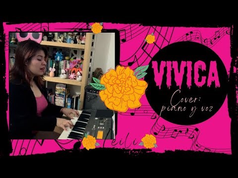 Vivica 🖤 Jack off Jill