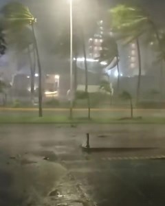 Professional VoiceMaster on Reels