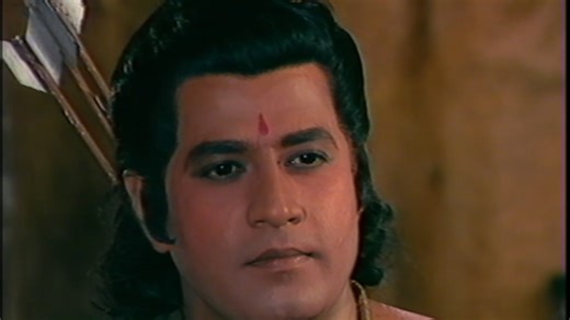 जा पर कृपा राम की होई । ता पर कृपा करहिं सब कोई ॥ देखें पूरे भारत का सबसे लोकप्रिय शो 'रामायण'। रामानंद सागर की रामायण एक बार फिर #DDNational पर देखिए प्रतिदिन शाम 6:00 बजे और पुनः प्रसारण दोपहर 12:00 बजे। #Ramayan | Arun Govil | Dipika Chikhlia Topiwala | #SunilLahri | Doordarshan National (DD1)