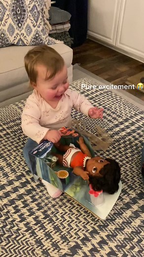 Aunt Sissy's Best Christmas Gifts for Newborns | Samantha Sissy World