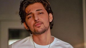EXCLUSIVE! Darshan Raval on the 'impact' of his melodious journey: Ummed thi saau log gane sunenge par ab...