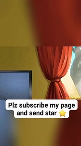 4.8K reactions · 48 shares | Dragon Ball z plz subscribe my page and send star #reelschallengereelschallenge #fypシ゚viralシ #reelsfbシ #sendingstareverywhere #todaybestvideochallenge #senderstars #reelschallenge #sendstarstosupport #StarSender #reelitfeelit | ItzVikas Jangra | Facebook