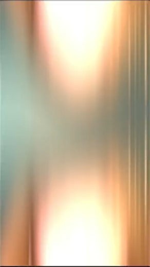 Tired of juggling too many tasks? 🌟 Discover how automation can simplify operations and free up your time to focus on growth. Check out our recent blog to see how HighLevel can help solve common small business challenges. 👉 https://bit.ly/3MtHZIf #GoHighLevel | HighLevel