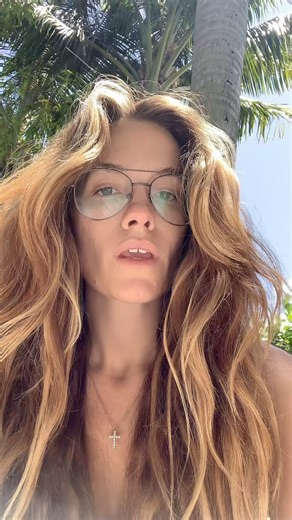 My issue with @reeses pieces🥲… and before you say it, no, the shell is not chocolate, you can google it…NO chocolate whatsoever💔 | Betty Maxwell