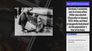 The Communist Party and Weimar Germany - History Learning Site