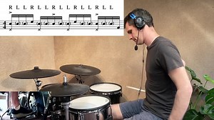 333331 Coordination | Dex Star Drum Lesson #drums #drummer #drummers #drumming #drumlife #drummerlife #instadrums #drumstagram #drummersofinstagram #drumsdrumsdrums #bateria #baterista #drumlife #drummerlife #drumlessons #drumkit #drumset #drumsdaily #drumvideo #drumsolo #dwdrums #rolandvdrums | Drumdex | Facebook