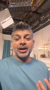 We are live on ShopHQ at 7 PM ET. Checkout the exclusive styles and deals. All prices expire after Bhaskar’s visit. This is the last hour of Anuschka this month! #handbags #dealsandsteals #dealoftheday #liveshopping #leatherbags #handpainted #leopardbag | ANUSCHKA