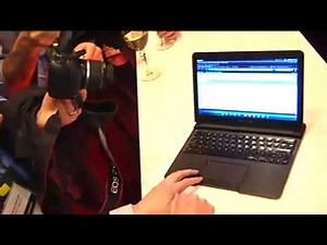 Motorola Atrix