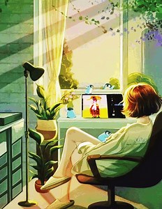 視 #happyvacation #vacationtime  | Planet Gif ಌ | Facebook