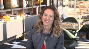 Pour ses 20 ans de carrière, Lorie revisite ses tubes phares avec d'autres artistes