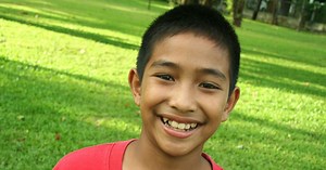 Webinars Spotlight Juvenile Court Diversion Programs