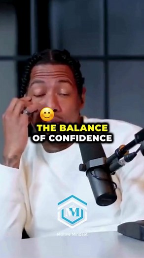 🌟 Nick Cannon swears by self-love, self-promotion, and dedication to success. Embrace positivity, showcase strengths, and stay committed. 💪🚀 #NickCannon #SuccessEssentials #winnersmindset #inspiration #motivation #motivationalvideo #inspirationalvideo #mindset #dailymotivation #motivationalspeaker #motivationalspeech | Motive Mindset