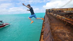 20K views · 164 reactions | Exploring the Scariest Google Maps Locations! | JuJubo Gaming | Facebook