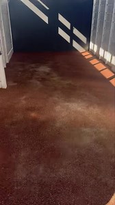 2018 4 star Stock Combo Trailer 20’ with a 4 ft tack room 16 ft stock with center gate Equiflex flooring $23,500 #wildwesttrailers | Wild West Trailers, LLC