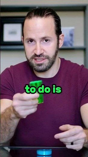 How To Measure Your Penis Correctly