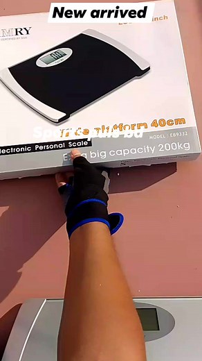 Digital Weight machine #weightmachine #weightscale #osaka #camry #manualweight #weightmachine #BathroomScales #manualweightscale #kitchenweightmachine #bodyweightmachine | Sports Plus bd