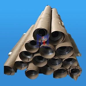 [Hot Item] Lead Sheet for Radiation-Proof Medical Equipment