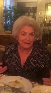 MAMI TU CONNAIS JACQUIE ET MICHEL ? | Roger & Liliane