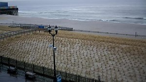 Seaside Heights, NJ - What are you waiting for, view this live watch here: https://njbeachcams.com/central-new-jersey/seaside-heights-webcam-and-surf-report #cameranetwork #njbeachcams | NJ Beach Cams